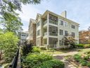 172 Ridgeland Drive #101 sold home in Greenville, SC