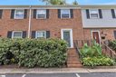 815 Edwards Road Unit 18 sold home in Greenville, SC