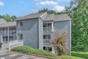 404 Northlake Drive sold home in Anderson, SC