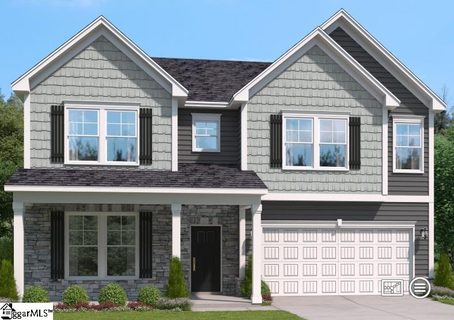 108 Battery Creek Drive