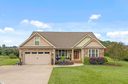 320 Reflection Drive sold home in Lyman, SC