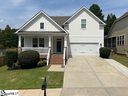 507 Palladio Drive sold home in Greenville, SC