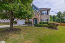 9 Peninsula Court sold home in Simpsonville, SC