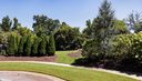 204 Lucca Drive sold home in Greenville, SC