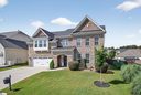 355 Leigh Creek Drive sold home in Simpsonville, SC