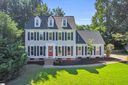 3 Jocassee Court sold home in Greenville, SC