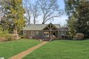 344 Pine Forest Drive Extension sold home in Greenville, SC