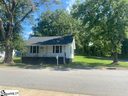30 Baldwin Street sold home in Greenville, SC