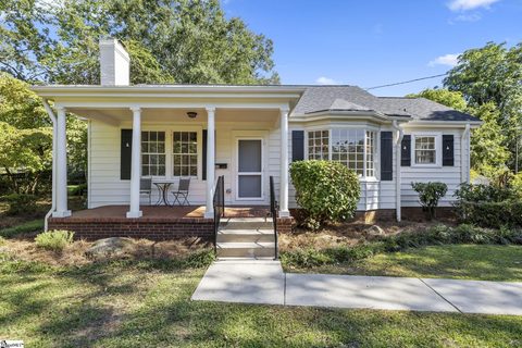 46 E Faris Road