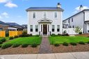 3 Gambrell Drive sold home in Greenville, SC