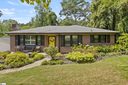108 Robin Hood Road sold home in Greenville, SC