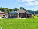 114 Baybrooke Lane sold home in Anderson, SC