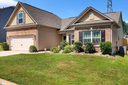 100 Talisker Way sold home in Greenville, SC