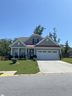 113 Lincoln Hill Road sold home in Taylors, SC