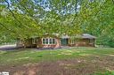 109 Nottingham Court sold home in Easley, SC