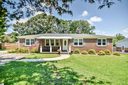 107 Drury Lane sold home in Mauldin, SC