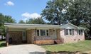 105 Vale Street sold home in Greenville, SC