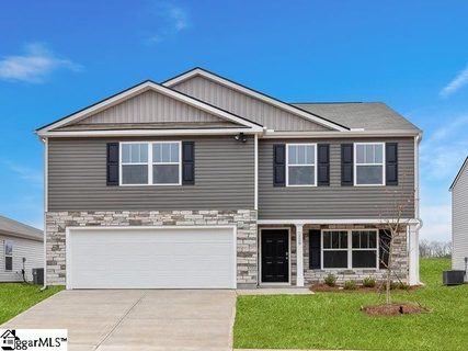 229 Roocroft Court