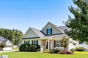 104 Arbor Woods Lane sold home in Piedmont, SC