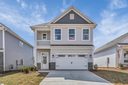 225 Brown Circle Lot 98 sold home in Easley, SC