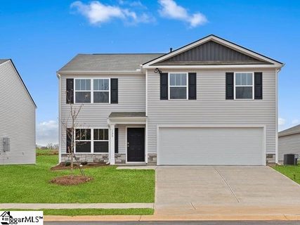 233 Roocroft Court