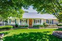 105 Lombardy Court sold home in Simpsonville, SC