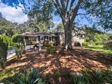 4 Delray Alley sold home in Farmington Acre, Greenville, SC