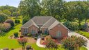 247 River Falls Drive sold home in Duncan, SC