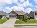 118 Mitford Way sold home in Fountain Inn, SC