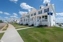 224 Lewes Avenue sold home in Simpsonville, SC