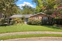 23 Richwood Drive sold home in Greenville, SC