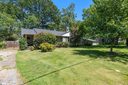 15 Plymouth Avenue sold home in Greenville, SC
