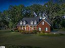 705 Spaulding Farm Road sold home in Greenville, SC