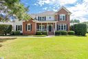 19 Hickory Chip Court sold home in Simpsonville, SC