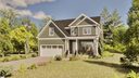 9 Carlingford Way sold home in Greenville, SC