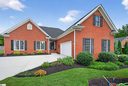 4 Audrey Lane sold home in Greenville, SC