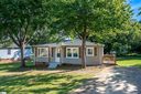 108 Mack Street sold home in Greenville, SC