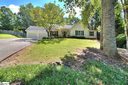 116 Halifax Road sold home in Easley, SC
