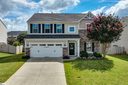 59 Young Harris Drive sold home in Simpsonville, SC