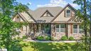38 Chippewa Court sold home in Marietta, SC
