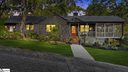 101 W Montclair Avenue sold home in Greenville, SC