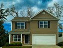 403 Sweetgrass Lane sold home in Piedmont, SC