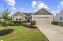 504 Harwood Court sold home in Greenville, SC