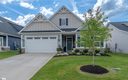 1627 Jessamine Drive sold home in Woodruff, SC