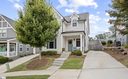 15 Greenridge Drive sold home in Greenville, SC