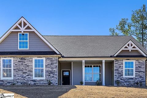 Previously sold for $350,000