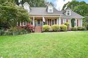 110 Forrester Creek Drive sold home in Greenville, SC