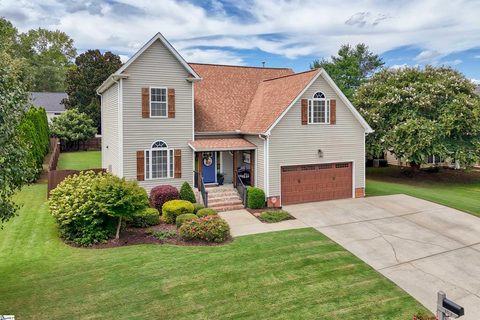 Previously sold for $409,999