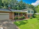 12 Lantern Drive sold home in Greer, SC