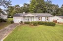 121 Apollo Avenue sold home in Greer, SC